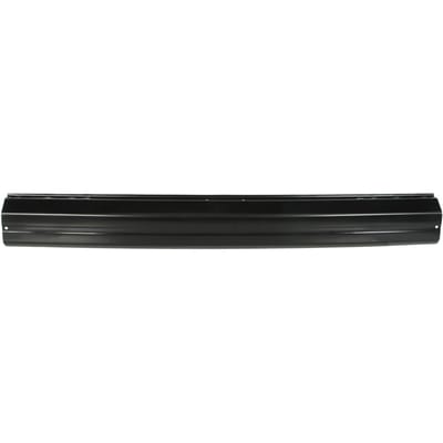 Bumper BLIC 5510-00-3203901P