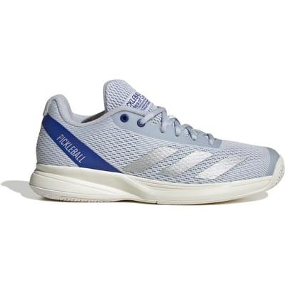 Dames tennisschoenen adidas Courtflash