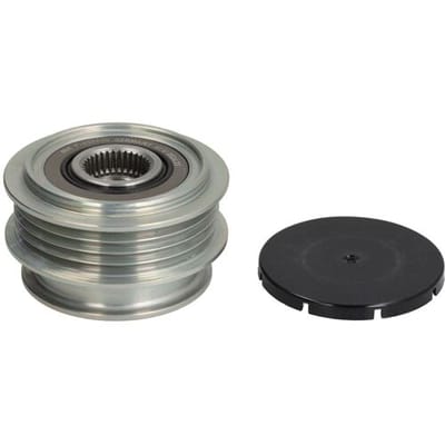 Schaeffler Ina Poelie, alternator INA 535 0371 10