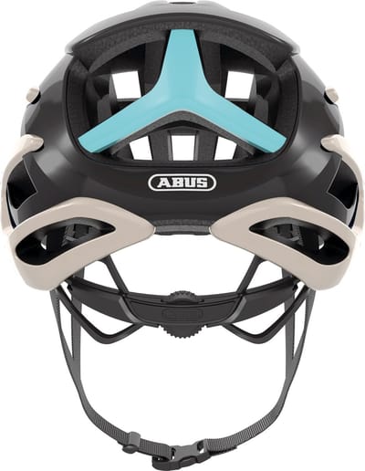 Abus helm AirBreaker S 51-55 Champagne gold