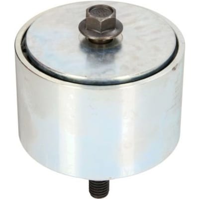 Spanpoelie, V-riem BTA B05-AG-062