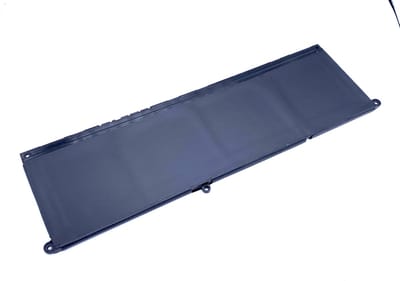 V7 D-XDY9K-V7E laptop reserve-onderdeel Batterij/Accu