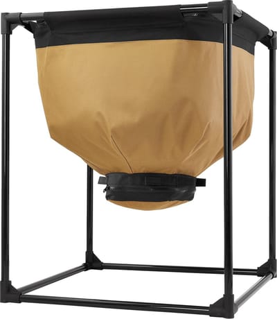 Urban Worm Bag - Wormenbak