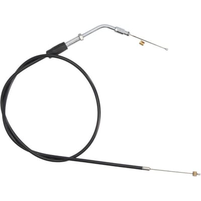 Gaskabel 4 RIDE LGHD-19