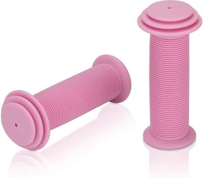 XLC GR-G18 Handvatten Kinderfiets - 100mm - Roze