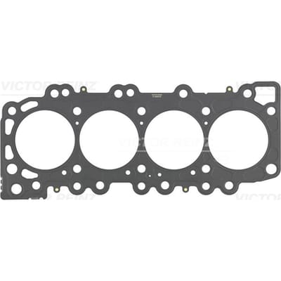 Victor Reinz Pakking, cilinderkop REINZ 61-53635-40