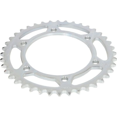 Tandwiel achter JT R498,40