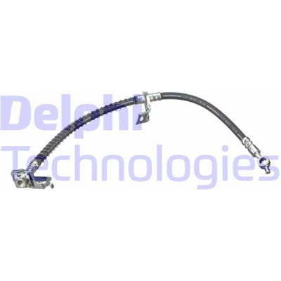 Remleiding DELPHI LH7640