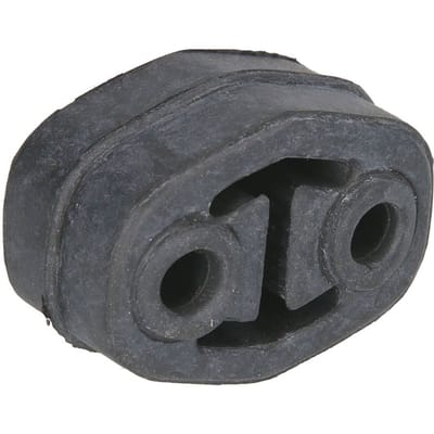 Rubberen ophangingsbuffers 4MAX 0219-14-0005