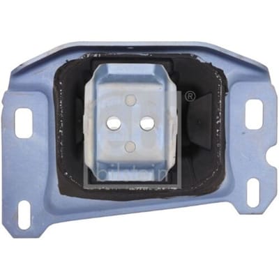 Ophanging, versnelling FEBI BILSTEIN 1006443