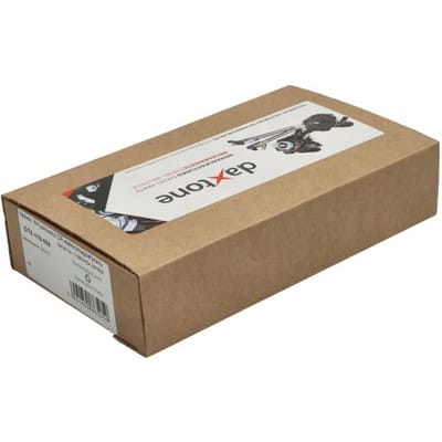 Injectiemondstuk, common rail DAXTONE DTX-110-558