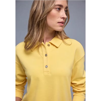 Poloshirt