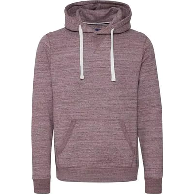 Blend - BHAlton hood sweatshirt - Heren - Sweaters
