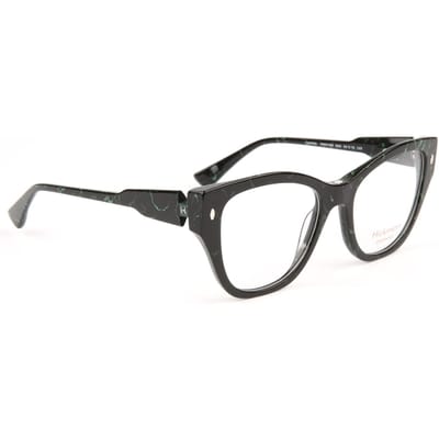Ana Hickmann Optical Frame HI6318G G22 52