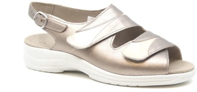 Solidus 74019 - Wijdte M