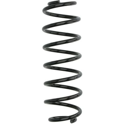 Chassisveer MAGNUM TECHNOLOGY SW217