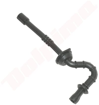 Benzineslang passend op STIHL MS250 ( 1123 358 7701 )