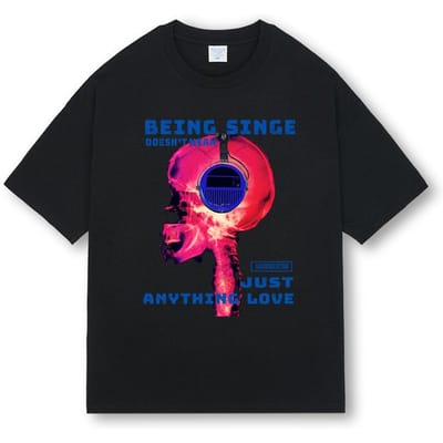 Katoen Zomer Nieuw T-shirt met Korte Mouwen Heren Ronde Hals Casual Halflange Mouwen Basis T-shirt Mode Merk T-shirt Top XXL blue
