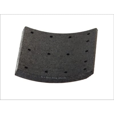 Remschoen voering TEXTAR 19090 1940 0 8 T088