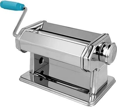 DailySupplies® Pasta Machine – Pasta Maker – Pasta Tool
