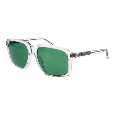 Web Sunglasses WE0378 26N 58
