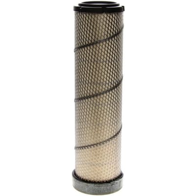Luchtfilter WIX FILTERS 46782