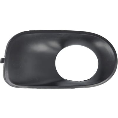 Bumper - ventilatierooster BLIC 6502-07-0095923P