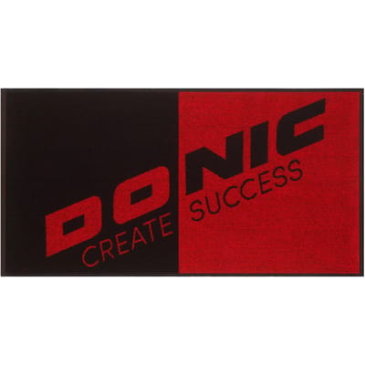 Handdoek Donic Scan