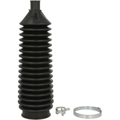 Balg, stuurinrichting SPIDAN 83875