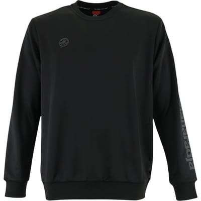 The Indian Maharadja Mumbai Sweater Junior - Maat 128
