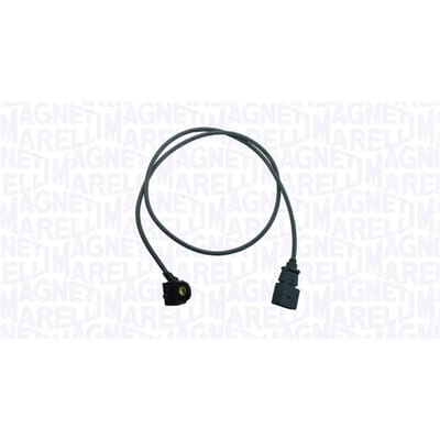 Sensor, nokkenas positie MAGNETI MARELLI 064847226010