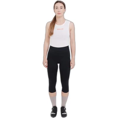 3/4 korte broek dames Kellys Maddie 3