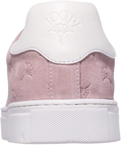 Joop - Damen Sneaker Velo Stampa Cari