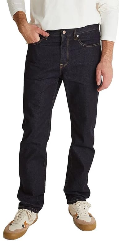 Pepe Jeans Byron Fs Pm20841162 Straight Fit Spijkerbroek Blauw 29 / 32 Man