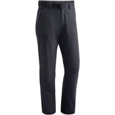 Broek Maier Sports Oberjoch