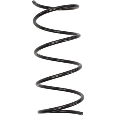 Chassisveer MONROE SP3311