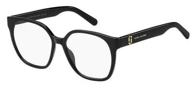 Brillen met correctie Marc Jacobs Marc 726 807