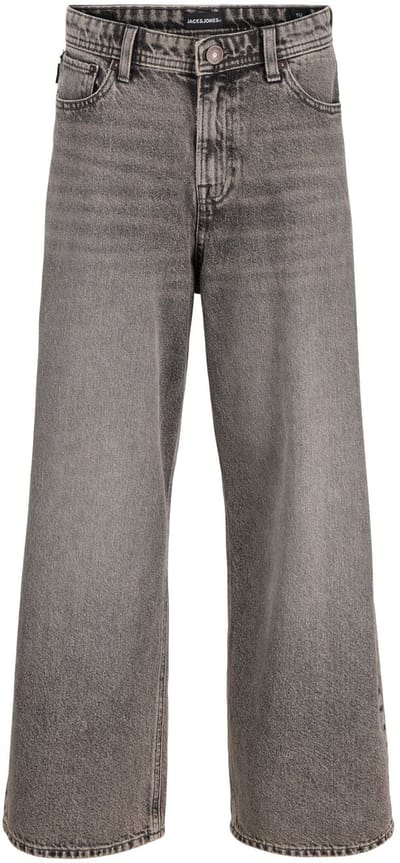 JACK&JONES - JJIDAVE JJORIGINAL SQ 253 JNR - Jongens - Jeans