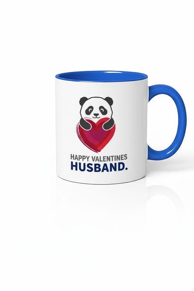 Nevolis® | Koffiemok 330ml met Uniek Design | Ontwerp Jouw Eigen Mok | Handgemaakt Cadeau voor Koffieliefhebbers | Gepersonaliseerd op Aanvraag | Enkel of Grote Bestelling