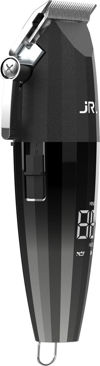 JRL 2020 Freshfade Clipper | Professionele Tondeuse