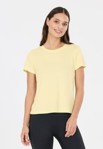 Athlecia T-Shirt Pacy V2