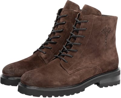 Joop - Damen Stiefel Velo Mana
