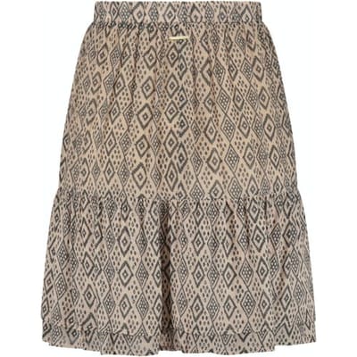 Circle of Trust Girls Liv Skirt Arabian Dreams Size: 10 | Skirts Outlet | Unisex |