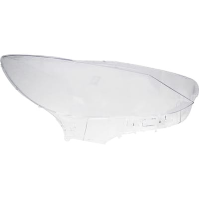 Reflector glas BLIC 5410-14-1904106P