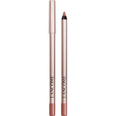 Lancôme Lip Idôle Lip Shaper 22 - Taupe the Line