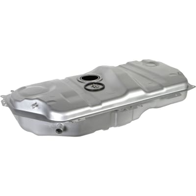 Brandstoftank BLIC 6906-00-8184008P