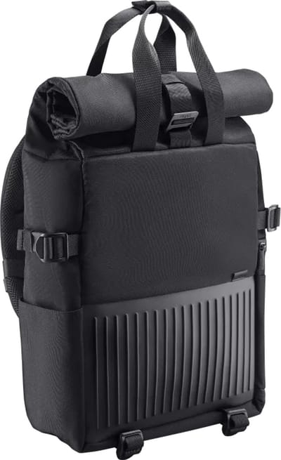 ASUS PP4600 PROART BACKPACK 40,6 cm (16") Rugzak Zwart