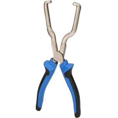 Brilliant Tools BT536004 Brandstofleidingtang 1 stuk(s)