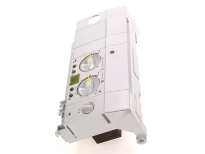 BOSCH Besturingseenheid, 87172076220