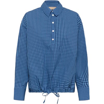 Vrouwenblouse CULTURE Triana